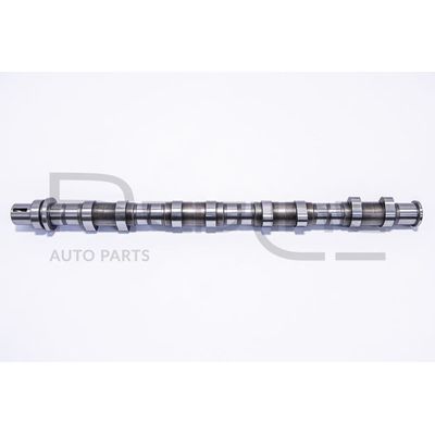 Eksantrik Mili  Kia Carnival III (2007->)  MAHER 14130