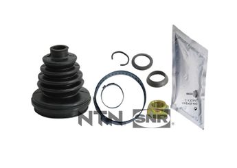 Aks Körüğü Ön Dış Sağ veya Sol REGUS RG-AB-32001  1603259 93180022