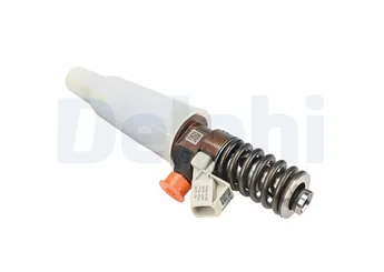 Enjektör  DELPHI 42012175-12B1  23238954 7423238954