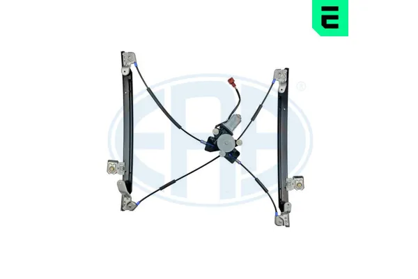 Cam Krikosu Ön Sağ veya Sol ERA 490071