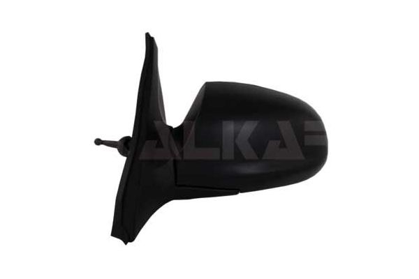 Dikiz Aynası Dış Sol ALKAR 6164575
