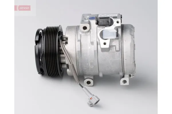 Klima Kompresörü  DENSO DCP36004