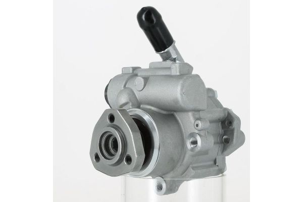 Direksiyon Pompası  Seat Alhambra (7V8)(01.1996->)  HEMA 3301178