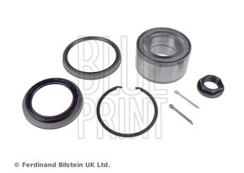 Teker Rulmanı Ön Sağ veya Sol BLUE PRINT ADT38240  9036954002S1 9036954001 90369-54001 9036954001S1 90369-54001 S1 9036954002 90369-54002 90369-54002 S1