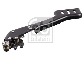 Sürgülü Kapı Makarası Alt Sağ FEBI BILSTEIN 184593  LK41V25000BC LK41 V25000 BC 1784992 1 784 992 1784992SK 1 784 992 SK 1791726 1 791 726 1791726SK 1 791 726 SK 1823792 1 823 792 1823792SK 1 823 792 SK 1824987 1 824 987 1824987SK 1 824 987 SK 1853542 1 853 542 1853542SK 1 853 542 SK 2276967 2 276 967 2276967SK 2 276 967 SK 2437951 2 437 951 2437951SK 2 437 951 SK BK21V25000AC BK21V25000AD BK21V25000AE BK21V25000AF BK21V25000AG BK21V25000AJ LK41V25000BB