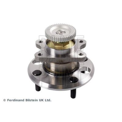 Teker Rulmanı Arka Sağ veya Sol BLUE PRINT ADG08317