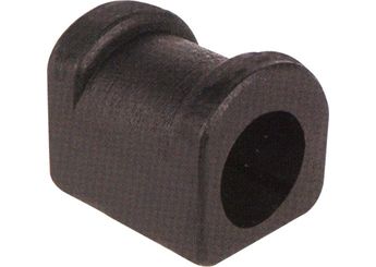 Viraj Demir Lastiği Ön RAPRO R55243  7700690355