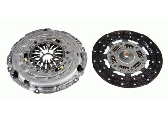 Debriyaj Seti  FORD ORJINAL 8C117540AE  8C117540AE 1468026 1512917 1546377 1675978 1732558 1748788 1775485 1788694 1824839 2019956 4543504 4C117C559AA 4C11-7C559-AA 4C117C559AB 4C11-7C559-AB 4C117C559AC 4C11-7C559-AC 4C117C559AD 4C11-7C559-AD 4C117C559AE 4C11-7C559-AE 4C117C559AF 4C11-7C559-AF 4C117C559AG 4C11-7C559-AG 4C117C559AH 4C11-7C559-AH 8C117540AA 8C11 7540 AA 8C117540AB 8C11 7540 AB 8C117540AC 8C11 7540 AC 8C117540AD 8C11 7540 AD 8C11 7540 AE 8C117550AC 8C11 7550 AC 8C117563AC 8C11 7563 AC RM8C117540AE RM 8C 11754 0AE