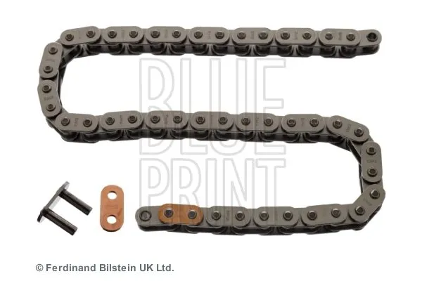 Triger Zinciri  Mercedes Vito P.Van (639)(06.2003->)  BLUE PRINT ADG06117