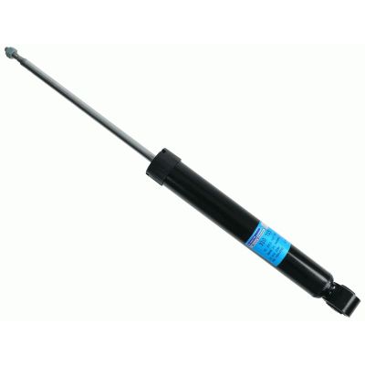 Amortisör Arka Sağ veya Sol SACHS 310 715