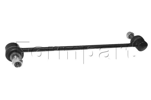 Viraj Demir Askı Rotu Arka Sağ veya Sol Honda CR-V (RE)(01.2007->)  FORMPART 3608036