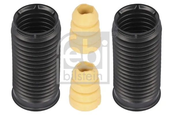 Amortisör Körüğü Ön Sağ veya Sol Mercedes CLA -Serisi (BM118)(03.2019->)  FEBI BILSTEIN 193349