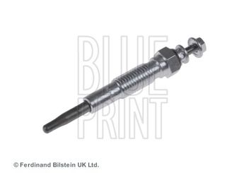 Isıtma Bujisi  BLUE PRINT ADM51803  RFG118601 oK04S18140 oK04S-18-140 oK04S18140A oK04S-18-140A K04S18140 0K04S-18-140 K04S18140A 0K04S-18-140A RFG1-18-601