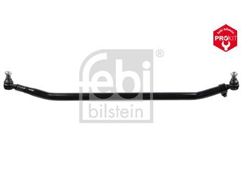 Rot Mili Sağ veya Sol FEBI BILSTEIN 196320  2260387 2260 387