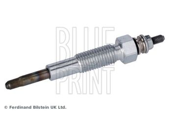 Isıtma Bujisi  BLUE PRINT ADK81801  1855078E11 RF1M18601 RF1M-18-601 WL0218601 WL02-18-601 11065HA300 11065-HA300 18550-78E11