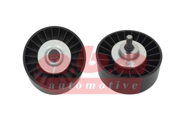 Vantilatör Kayış Gergi Rulmanı  Lancia Kappa S.Wagon (1996->)  A.B.A 25105868