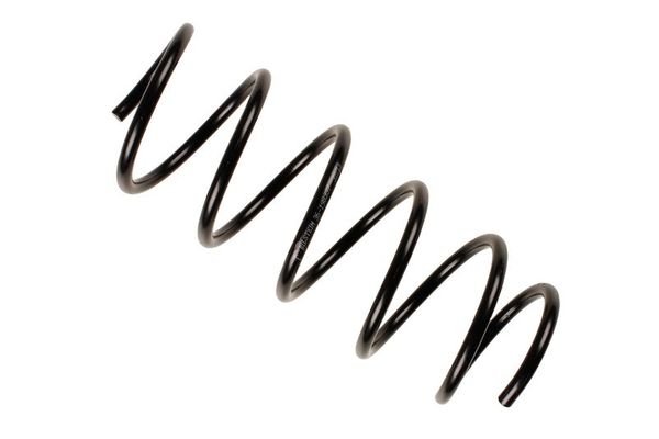 Helezon Yayı Ön KRAFTVOLL 15020005