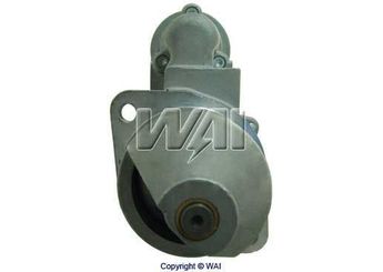 Marş Dinamosu  WAI 18359N  18359N RE500819 RE501298 RE501689 RE506589 RE519975 RE71505 SE5011402 SE501425 SE501584 SE501854