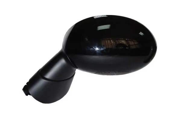 Dikiz Aynası Dış Sağ MINI Cabrio (R52)(2004->)  EUROBUMP BMW11CO003