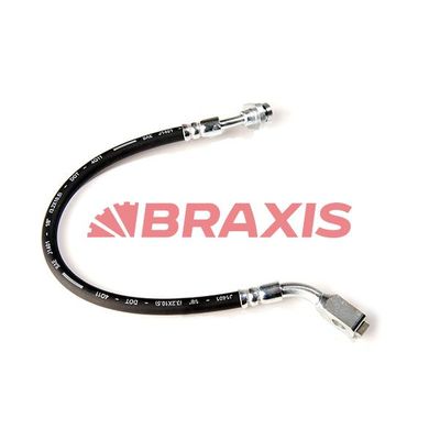 Fren Hortumu Ön Sağ veya Sol Nissan Pickup (D21)(09.1985->)  BRAXIS AH0251