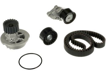 Triger Kayış Seti  GATES KP15419XS-2  96352650