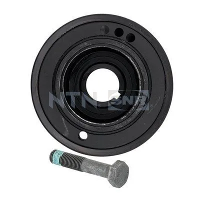 Krank Kasnak  Peugeot 306 3/5 Kapı (S1)(06.1996->)  FROW 259.1512.001