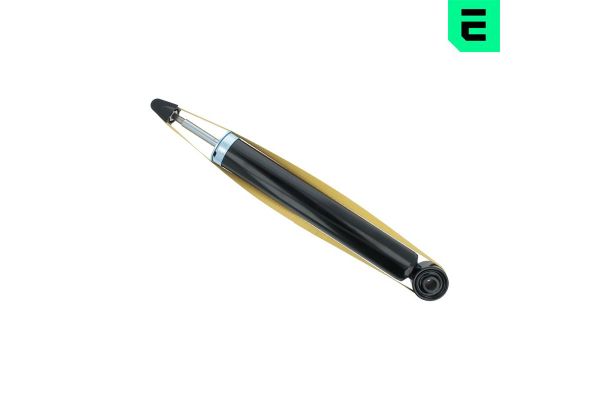 Amortisör Arka Sağ veya Sol Seat Alhambra (711)(03.2015->)  OPTIMAL A-1430G