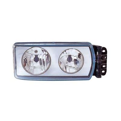 Far Sol IVECO ORJINAL 504238213