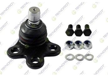 Rotil Alt Sağ veya Sol TEKNOROT CH-254K  352532 95017034 95328053 95907943 95916024 95952907