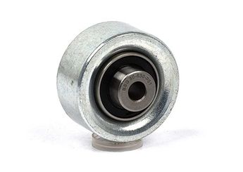 Vantilatör Kayış Gergi Rulmanı  BSG 30-630-001  2T1Q19A216BB 2T1Q 19A216 BB 1308227 1361545 1473383 2T1Q19A216AA 2T1Q19A216BA