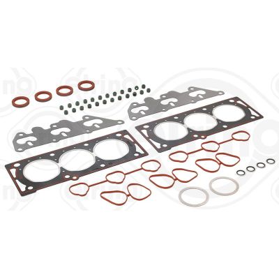 Takım Conta  ELRING 198.079