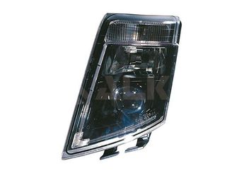 Far Sağ BSG 03-800-011  21035637 21035651 21323106