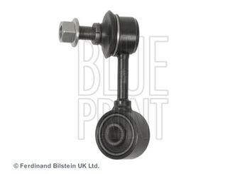 Viraj Demir Askı Rotu Ön Sol ORJİN 00644  MR267876 MR132551