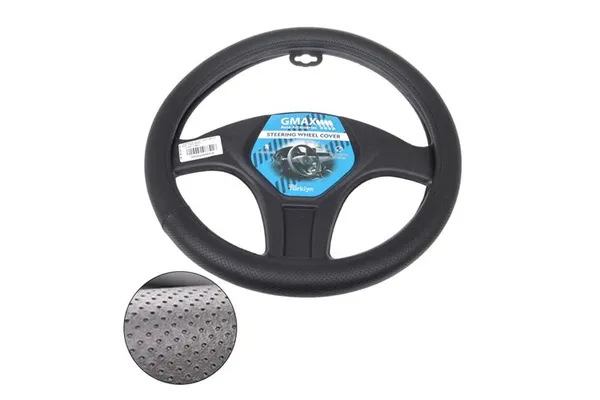 Direksiyon Kılıfı  GMAX 024 08 841