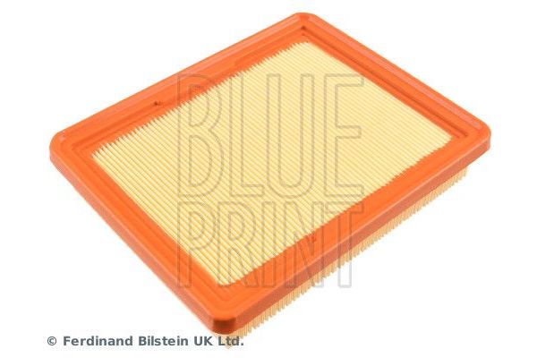 Hava Filtresi  Hyundai Accent (X3)(1995->)  BLUE PRINT ADG02212