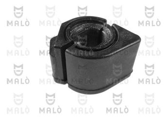 Viraj Demir Lastiği Arka MGA 951961  517243 517239 5172.43