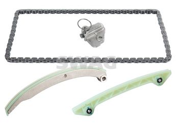 Triger Zincir Seti  SWAG 33 10 4279  1119172S1 1119172 1 119 172 1 119 172 S1 1S7G6268BC 1S7G-6268-BC 1S7G6268BCS1 1S7G-6268-BC S1 LF0112201 LF01-12-201 LF0112201S2 LF01-12-201 S2