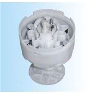 Depo Şamandırası İç Pompa  Audi A4 Avant (B5)(02.1999->)  MAGNETI MARELLI 359001801130