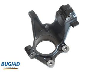 Aks Taşıyıcı Ön Sağ VEKA 53-3305R  364776 3647 76 3647.76