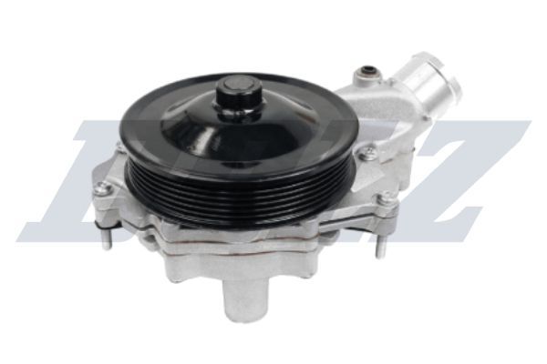 Devirdaim Su Pompası  Land Rover Range Rover Sport (2013->)  DOLZ L233