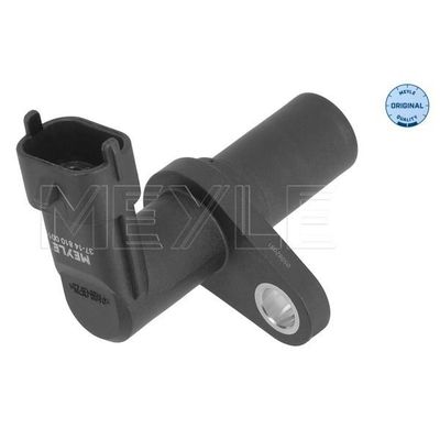 Krank Sensörü  MGA 33482