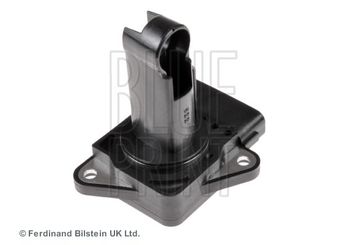 Hava Debimetresi  BLUE PRINT ADT374207  2220433010 22204-33010