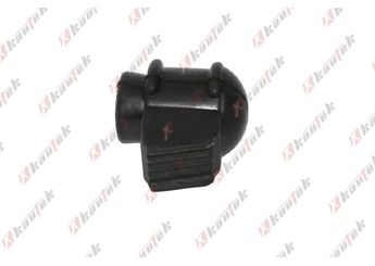 Viraj Demir Lastiği Arka YTT Y22186  8200305119