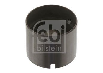 Supap Tapet  FEBI BILSTEIN 05611  93FF6500AB 1047213 1 047 213 1131859 1 131 859 6111580 6 111 580 6136467 6 136 467 6181794 6 181 794 6957756 6 957 756 84FM6500B1B 89FF6500AA 93FF6500AA