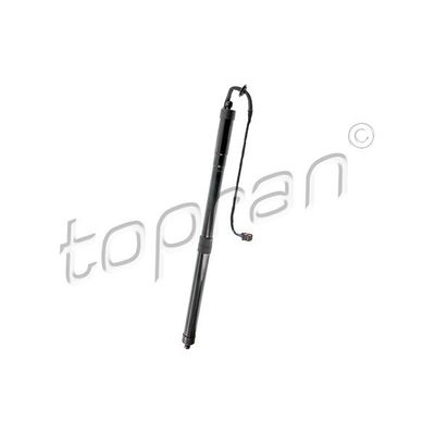 Bagaj Amortisörü Sağ veya Sol Land Rover Range Rover Evoque (2011->)  TOPRAN 601 731