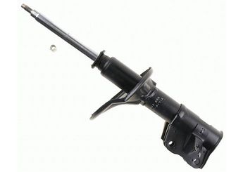 Amortisör Ön Sağ VOTTO A-2130G  MR369111 MR913131