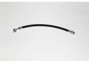 Fren Hortumu Ön Sol BREMBO T 30 126  587372S100