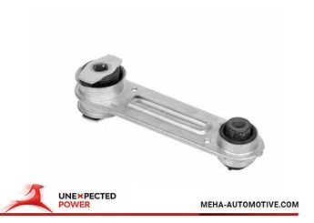 Motor Takozu Sol MEHA MH30910  8200000002