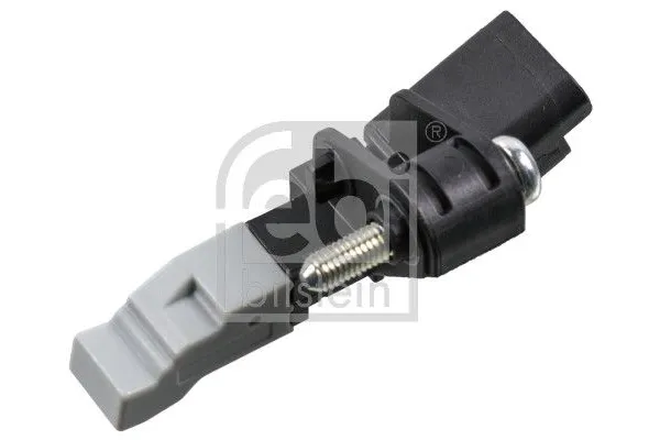 Krank Sensörü  Peugeot 408 (P6)(10.2022->)  NGK 81559