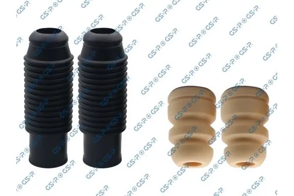 Amortisör Körüğü Ön Sağ veya Sol GSP 5405950PK